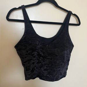 Lululemon align tank - *special edition*